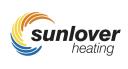Affordable Solar Pool Heating in Adelaide logo