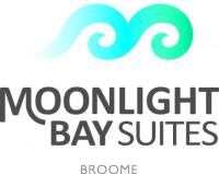 Moonlight Bay Suites image 1