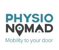 Physio Nomad image 2
