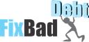 Fix Bad Debt logo