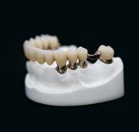 Churchill Dental Studio image 1