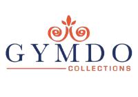Gymdo Collection image 1