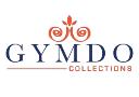 Gymdo Collection logo