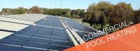 Affordable Solar Pool Heating in Adelaide image 2