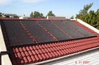 Affordable Solar Pool Heating in Adelaide image 4