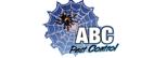 ABC Pest Control NEW CASTLE image 1
