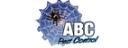 ABC Pest Control NEW CASTLE logo