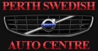 Perth Swedish Auto Centre image 6