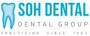 Soh Dental logo