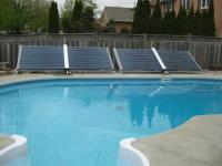 Affordable Solar Pool Heating in Adelaide image 6