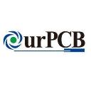 OurPCB Tech. LTD logo