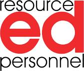 Resource Ed Personnel image 1