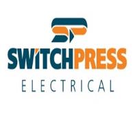 Switch Press Electrical image 1