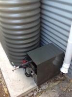 Best Water Pumps in Adelaide image 3