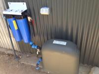 Best Water Pumps in Adelaide image 4