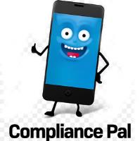 Compliance Pal image 1