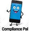 Compliance Pal logo