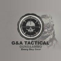 GA Tactical image 3