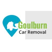 Goulburn Car Removal image 5