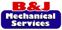 B&J Mechanical Services image 5