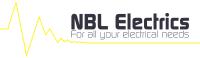 NBL Electrics image 1
