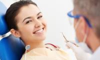 JK Dental - Root Canal Treatment in Melbourne image 2