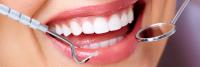 JK Dental - Root Canal Treatment in Melbourne image 3