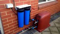 Best Water Pumps in Adelaide image 2