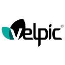 Velpic logo