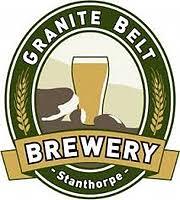 Granite Belt Brewery Retreat image 1