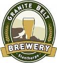 Granite Belt Brewery Retreat logo