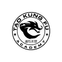 Tao Kung Fu Academy image 1