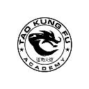 Tao Kung Fu Academy logo