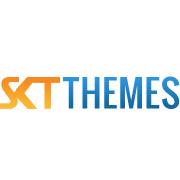 SKT Themes image 1