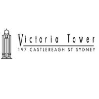 Victoria Tower Sydney image 1