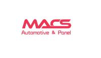 Macs Auto & Panel image 1