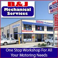 B&J Mechanical Services image 4
