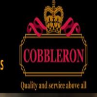 Cobbleron image 1