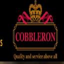 Cobbleron logo