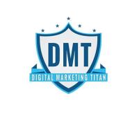 Digital Marketing Titan image 1