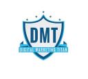 Digital Marketing Titan logo