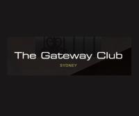 The Gateway Club. image 1