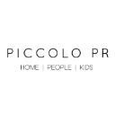 Piccolo PR logo