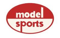 Model Sports image 1