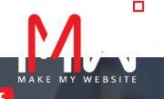 Make My Website image 1