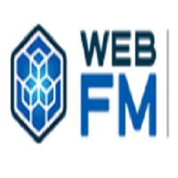 WebFM image 1