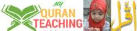 My Quran Teaching Academy image 1