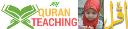 My Quran Teaching Academy logo