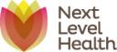Next Level Health logo