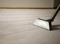 Carpet Cleaning Canberra image 1